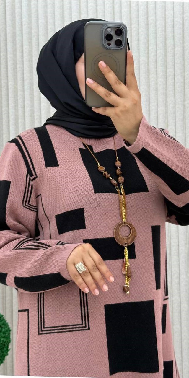 Pinbjkvhckk-125-2346